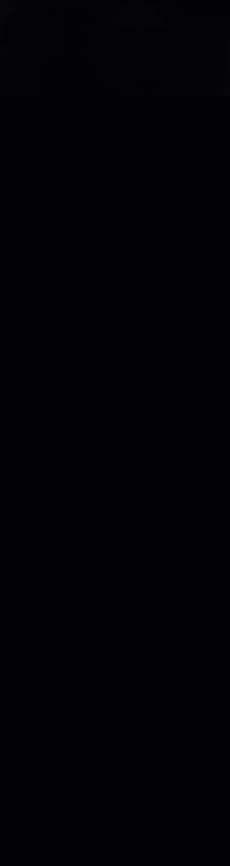 Reaper of the Drifting Moon Chap 27 - Next Chap 28