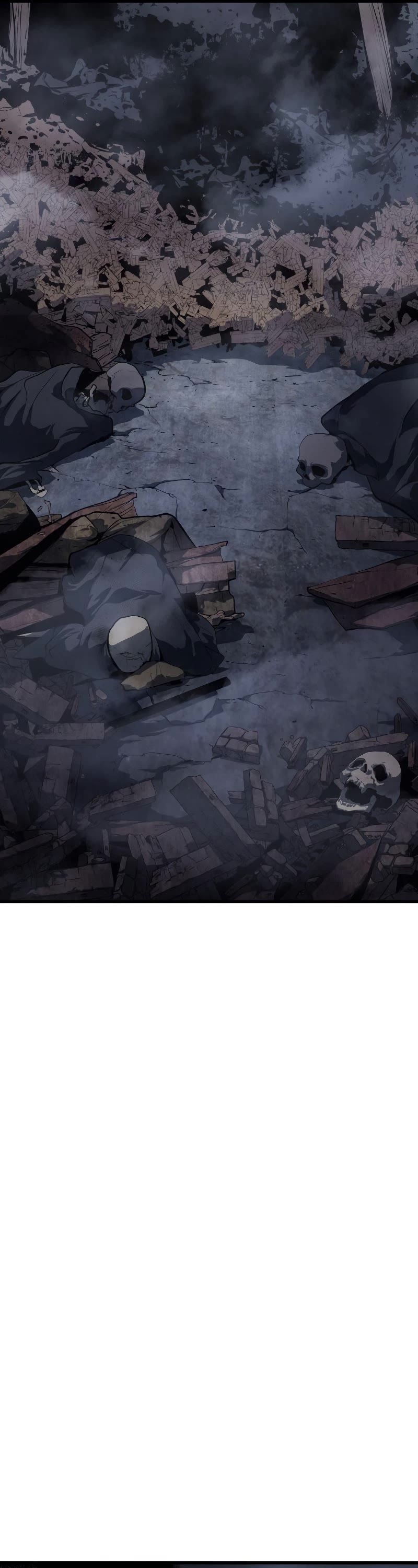 Reaper of the Drifting Moon Chap 27 - Next Chap 28