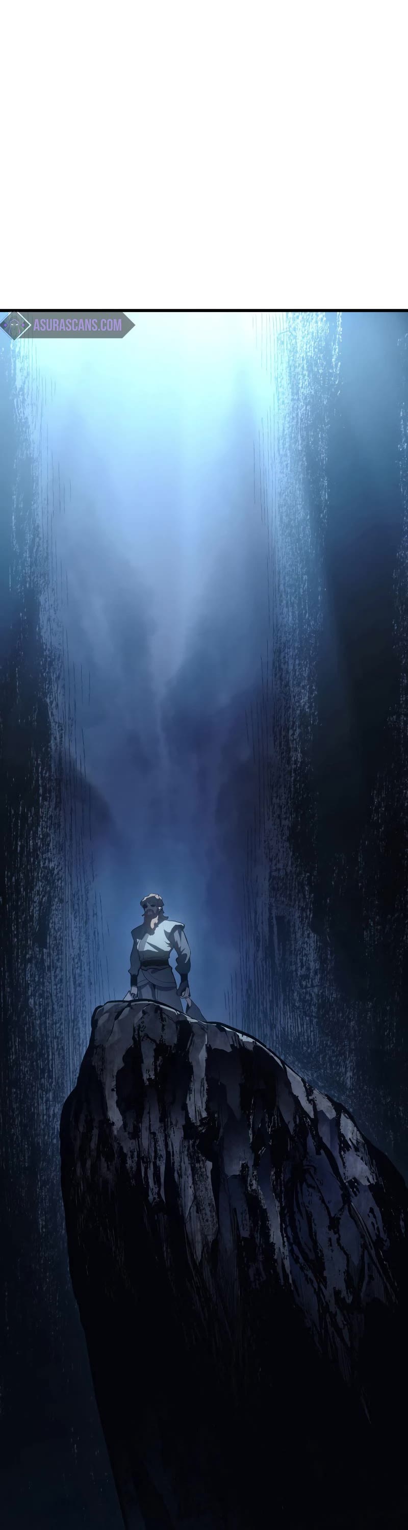 Reaper of the Drifting Moon Chap 27 - Next Chap 28