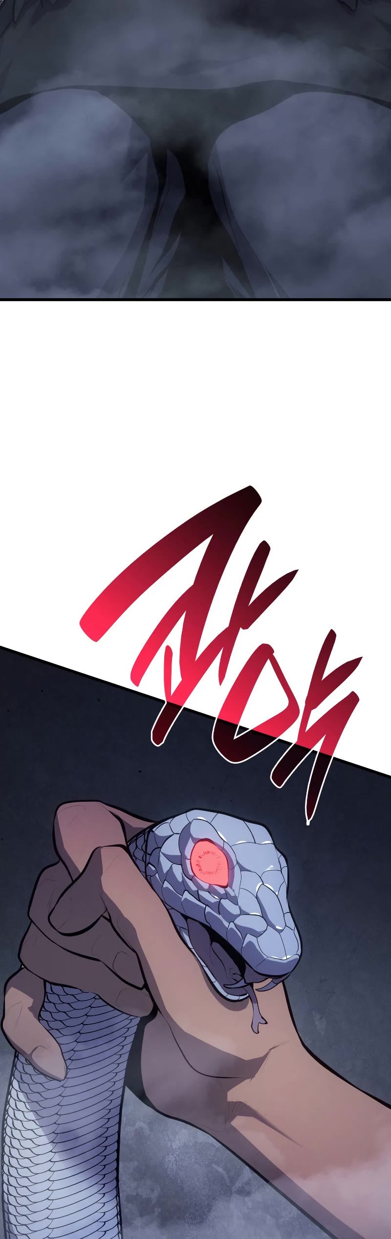 Reaper of the Drifting Moon Chap 27 - Next Chap 28