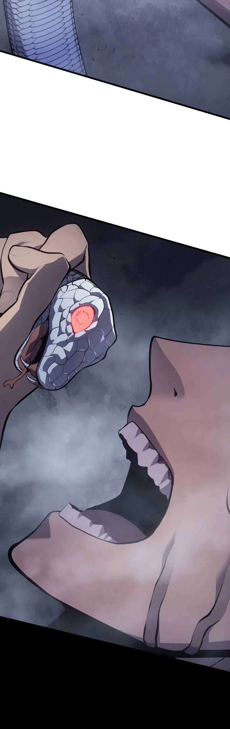 Reaper of the Drifting Moon Chap 27 - Next Chap 28