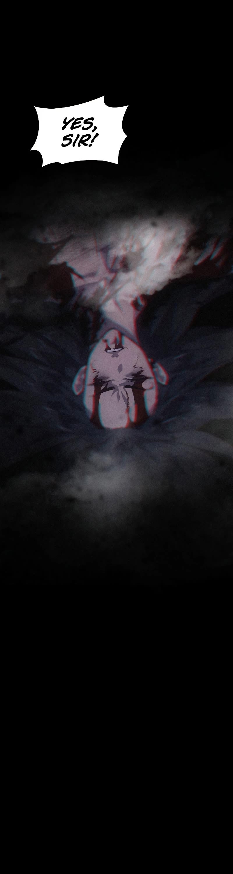 Reaper of the Drifting Moon Chap 27 - Next Chap 28