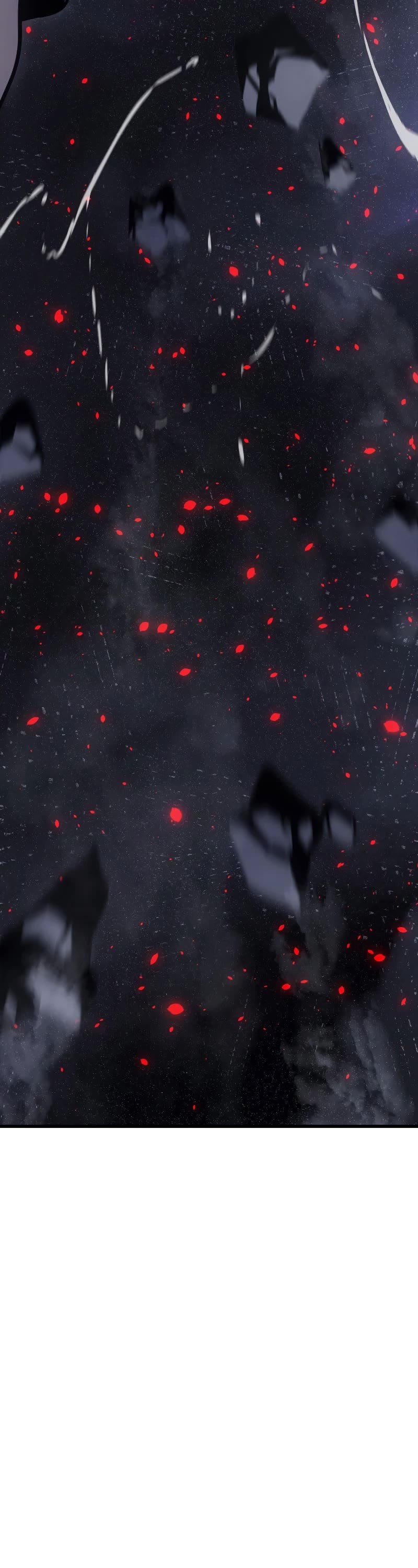 Reaper of the Drifting Moon Chap 27 - Next Chap 28