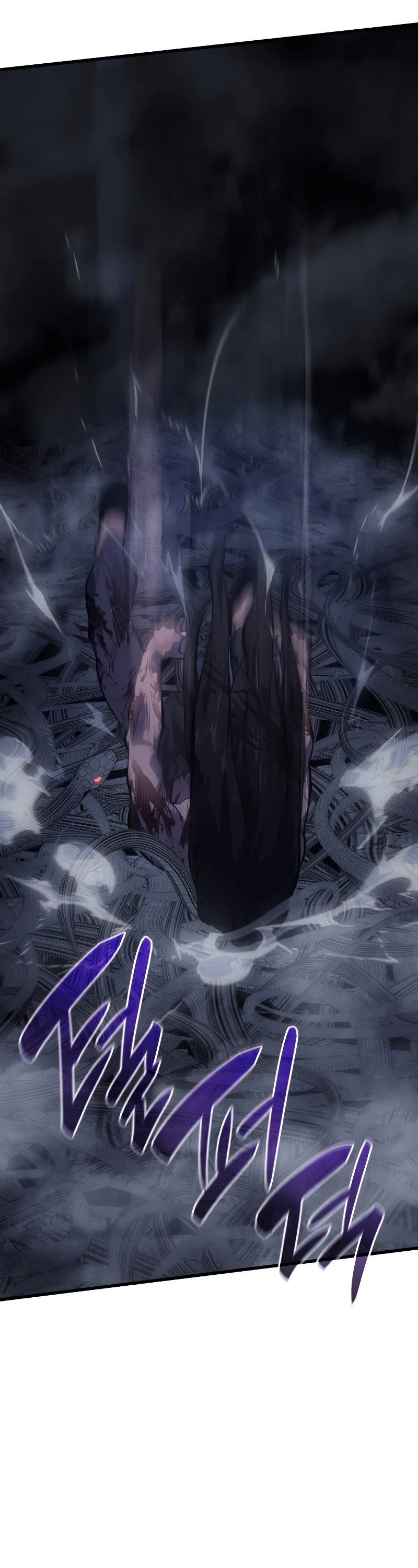 Reaper of the Drifting Moon Chap 27 - Next Chap 28