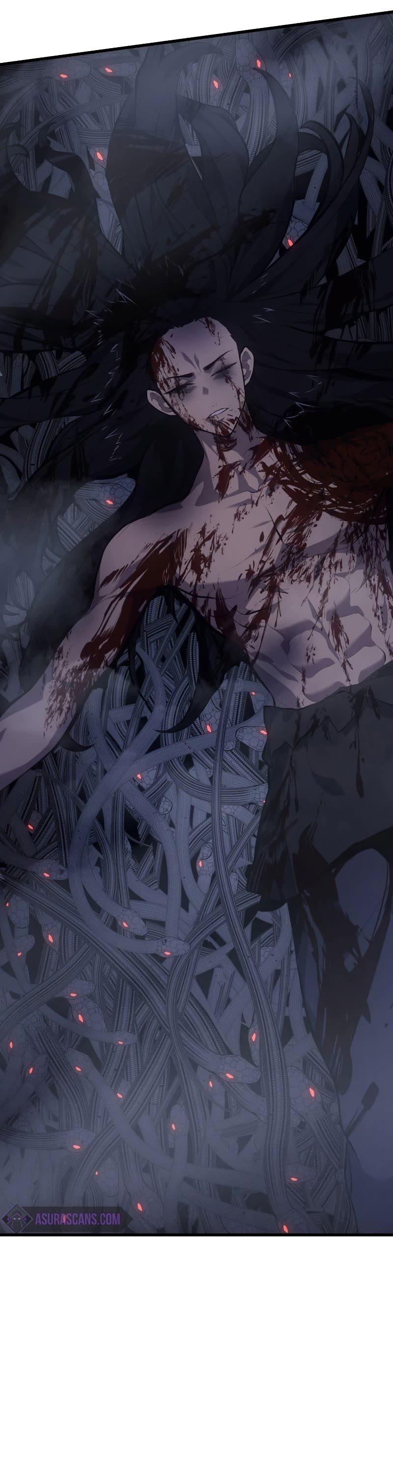 Reaper of the Drifting Moon Chap 27 - Next Chap 28