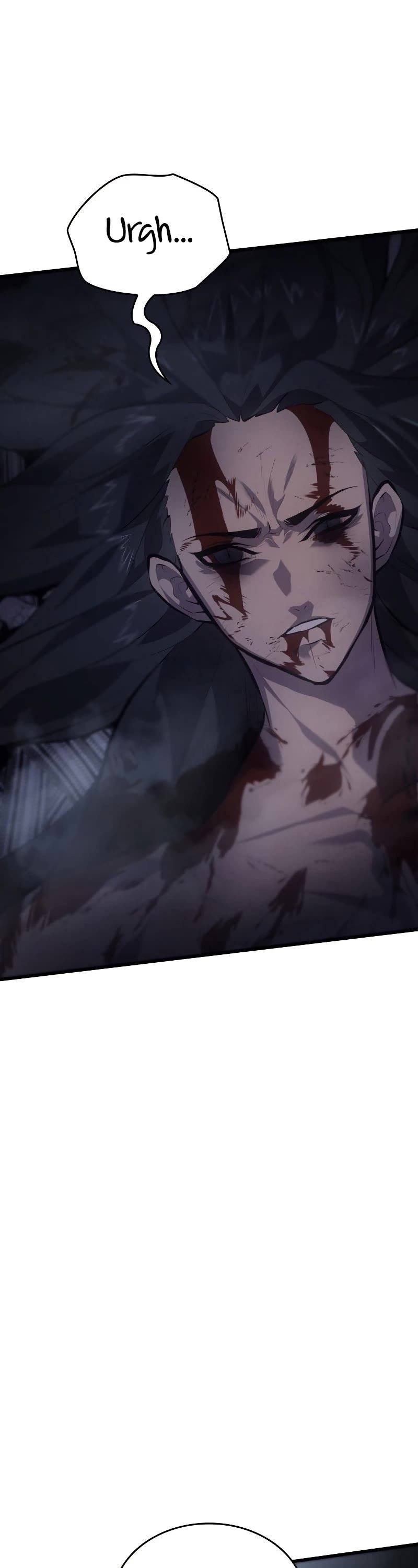 Reaper of the Drifting Moon Chap 27 - Next Chap 28