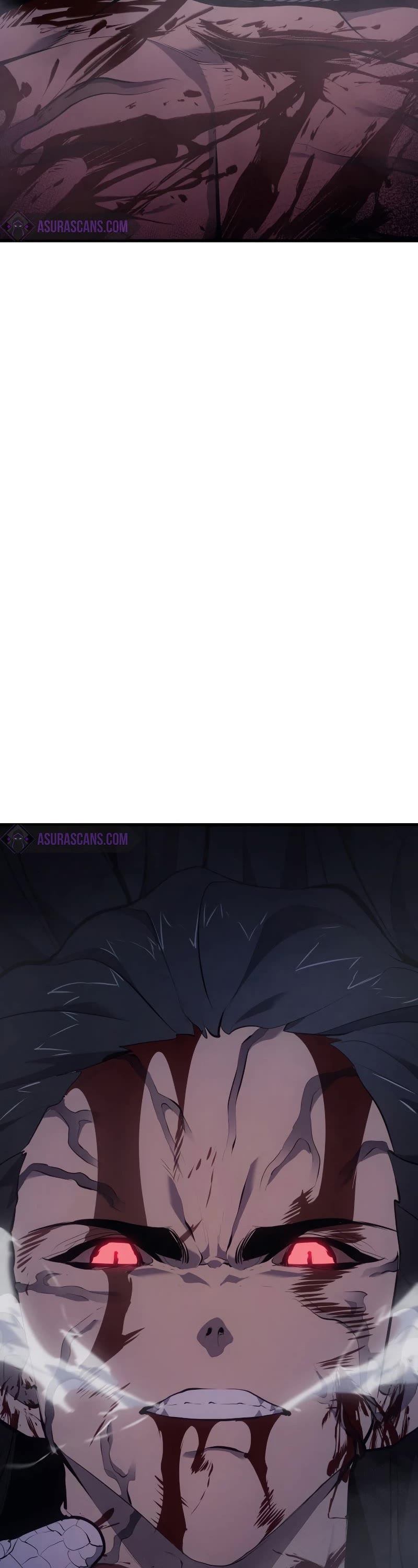 Reaper of the Drifting Moon Chap 27 - Next Chap 28