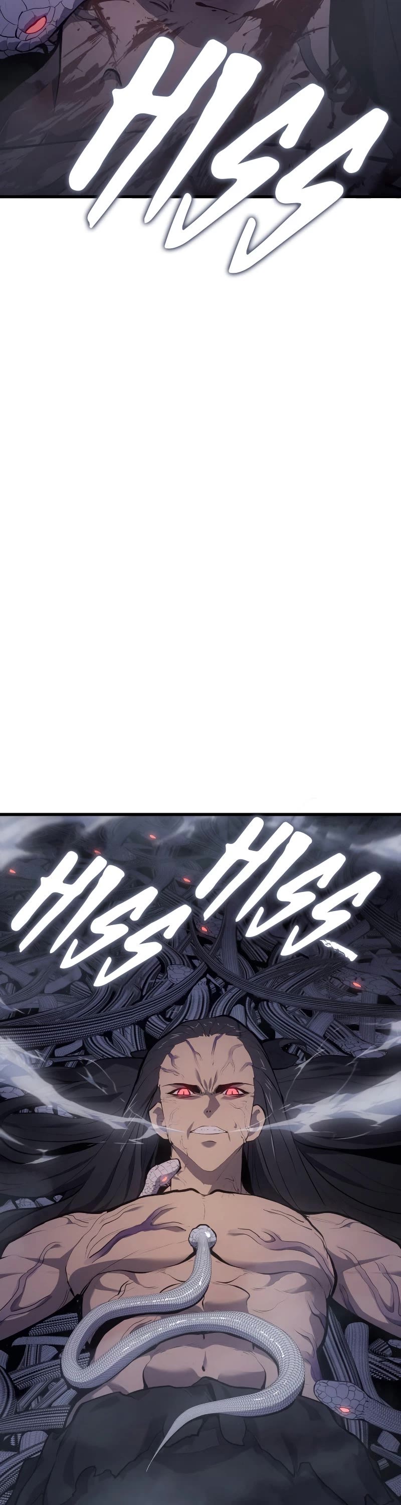 Reaper of the Drifting Moon Chap 27 - Next Chap 28