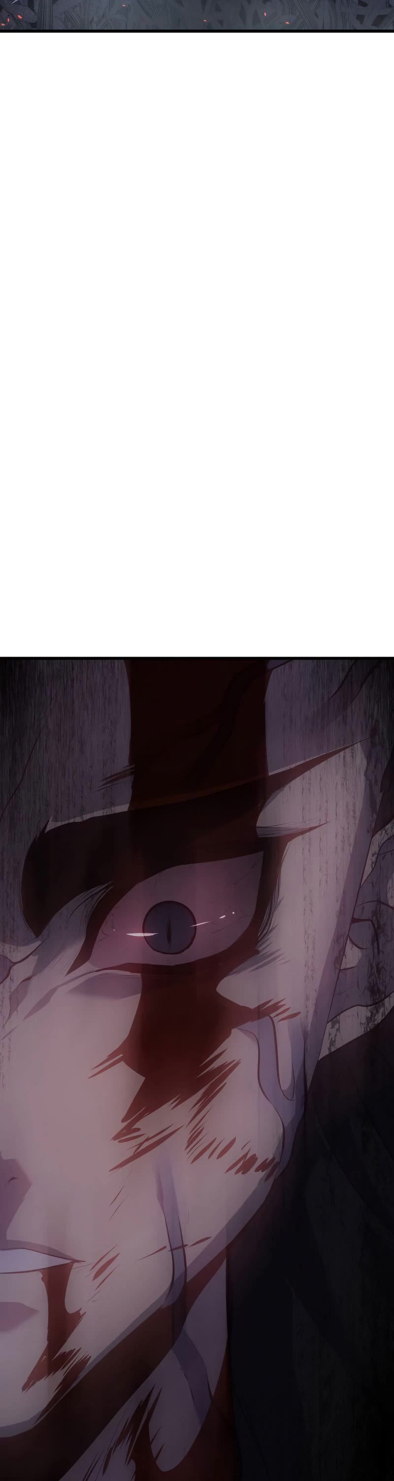 Reaper of the Drifting Moon Chap 27 - Next Chap 28