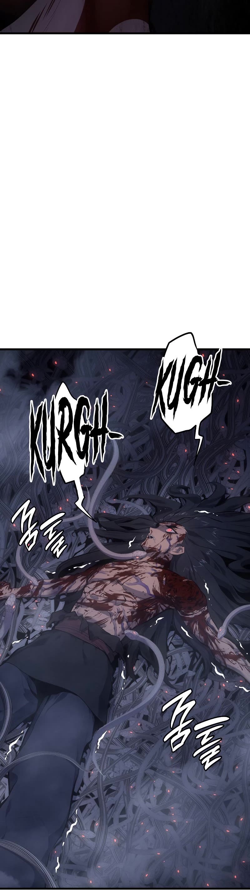 Reaper of the Drifting Moon Chap 27 - Next Chap 28