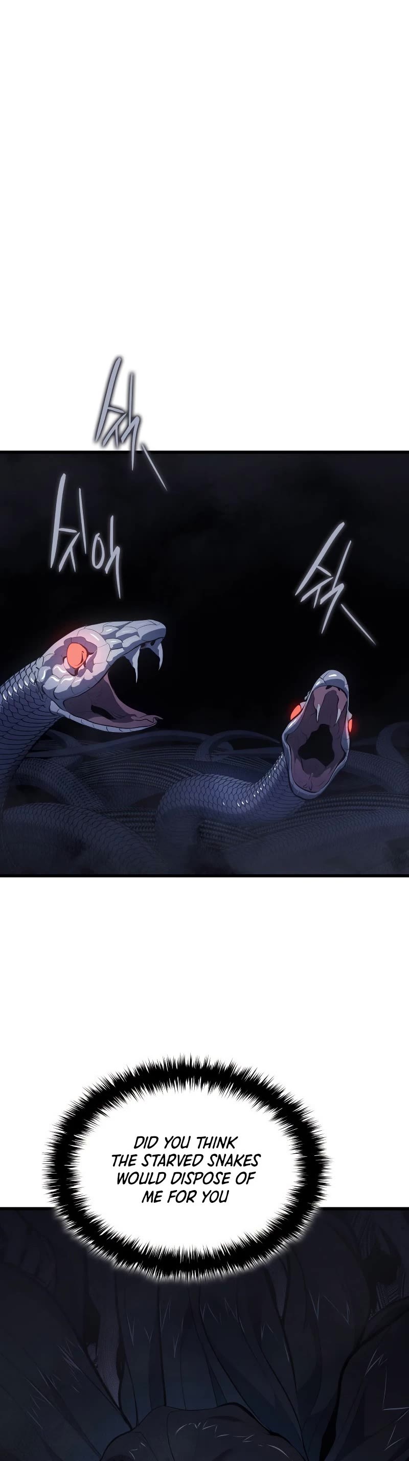 Reaper of the Drifting Moon Chap 27 - Next Chap 28