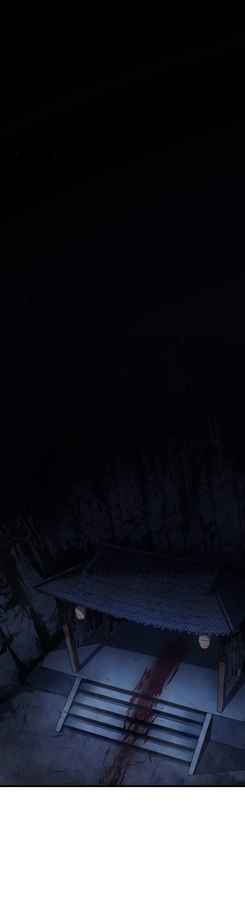 Reaper of the Drifting Moon Chap 27 - Next Chap 28