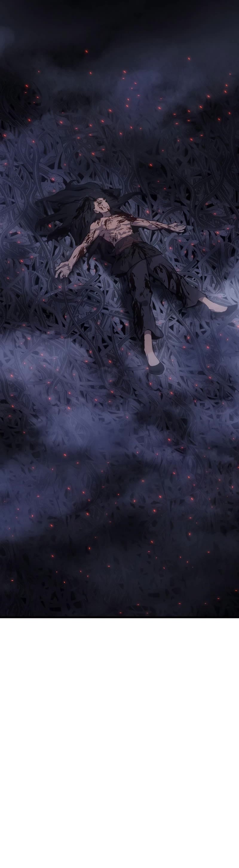 Reaper of the Drifting Moon Chap 27 - Next Chap 28