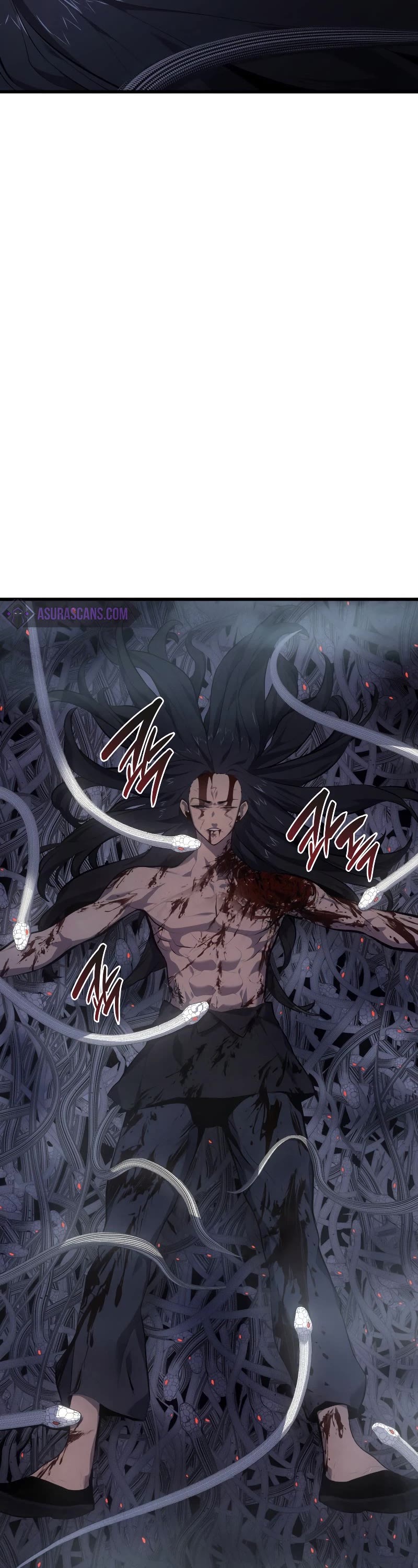 Reaper of the Drifting Moon Chap 27 - Next Chap 28