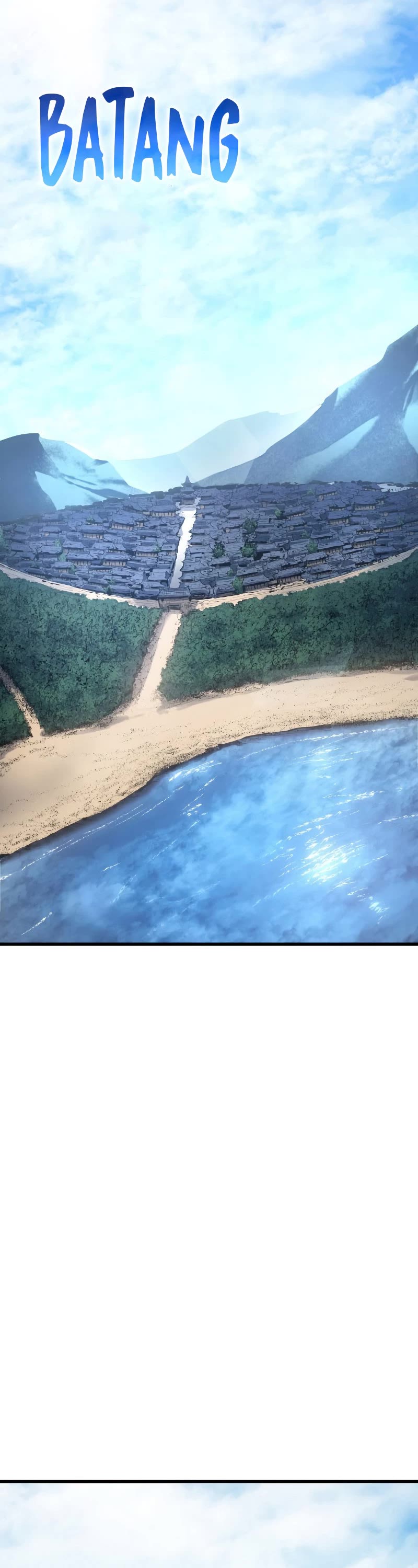 Reaper of the Drifting Moon Chap 27 - Next Chap 28