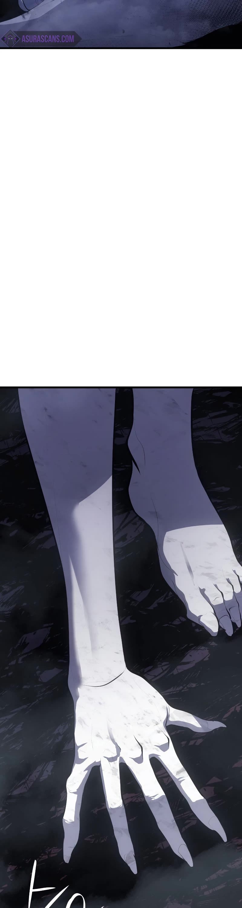 Reaper of the Drifting Moon Chap 27 - Next Chap 28