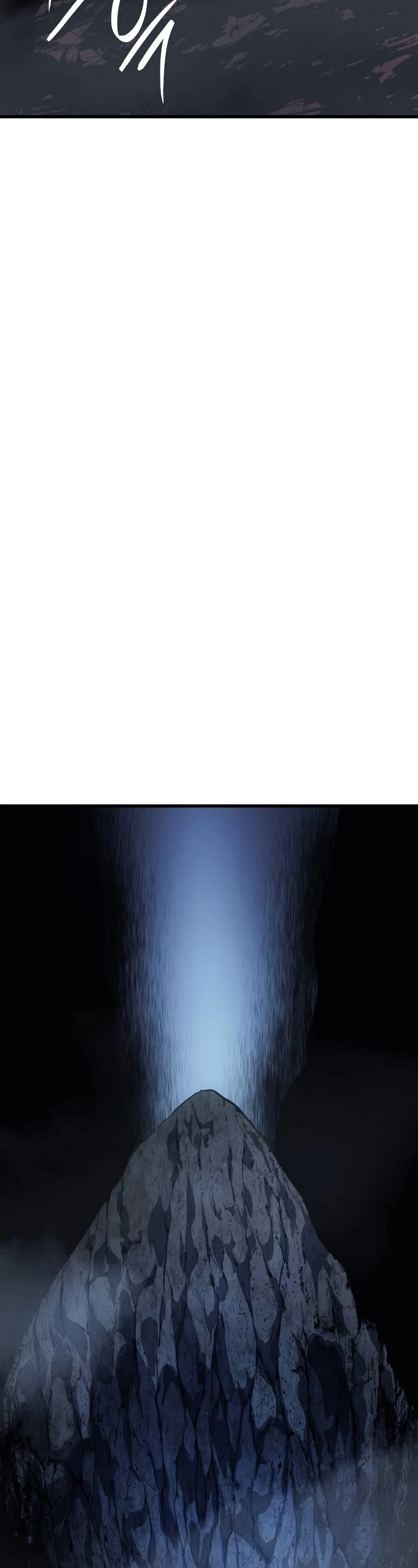 Reaper of the Drifting Moon Chap 27 - Next Chap 28