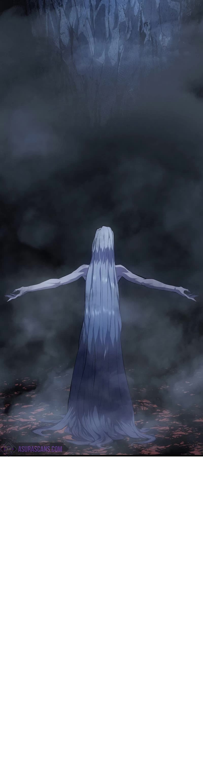 Reaper of the Drifting Moon Chap 27 - Next Chap 28