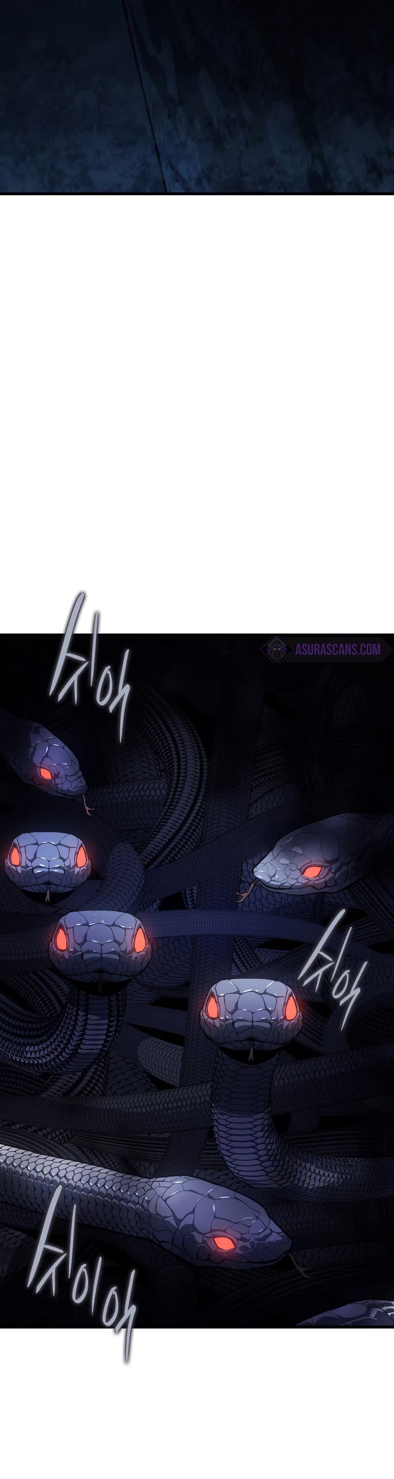 Reaper of the Drifting Moon Chap 27 - Next Chap 28