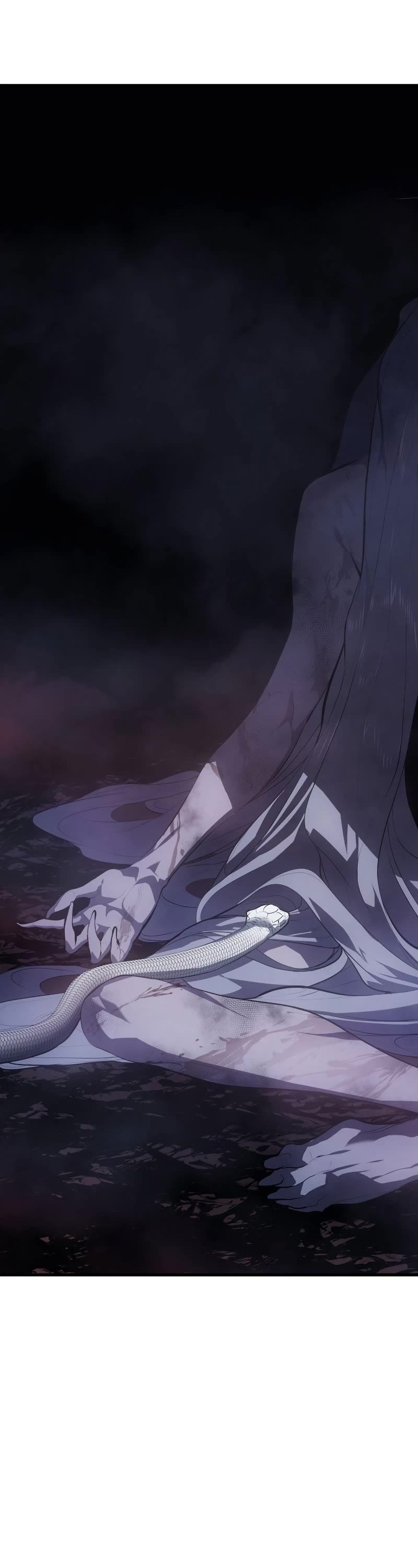 Reaper of the Drifting Moon Chap 27 - Next Chap 28