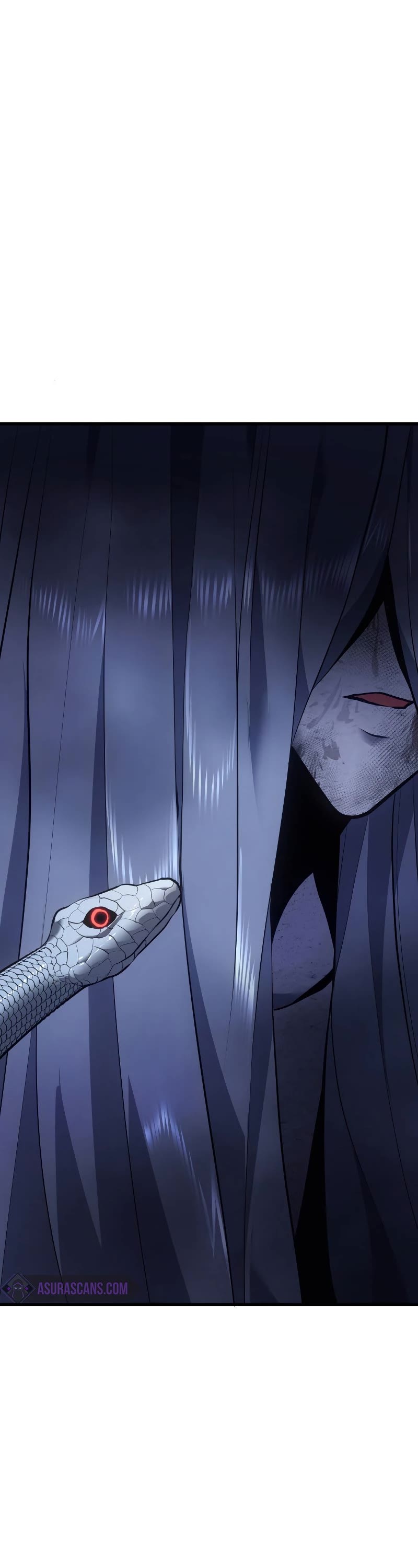 Reaper of the Drifting Moon Chap 27 - Next Chap 28