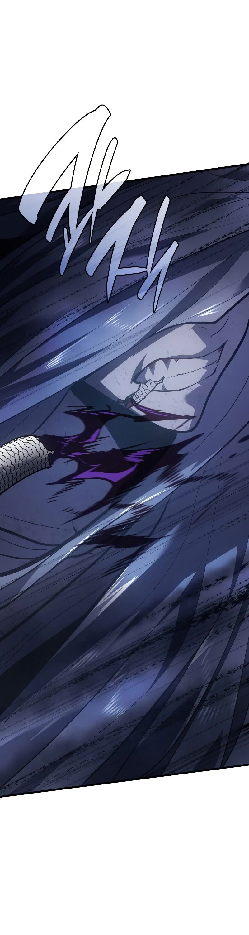 Reaper of the Drifting Moon Chap 27 - Next Chap 28