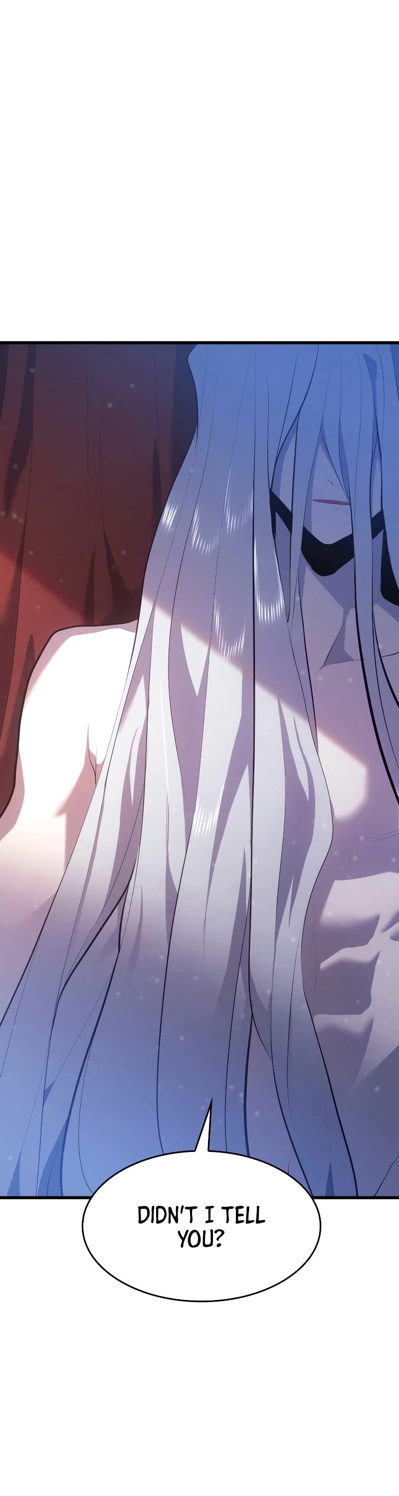 Reaper of the Drifting Moon Chap 27 - Next Chap 28