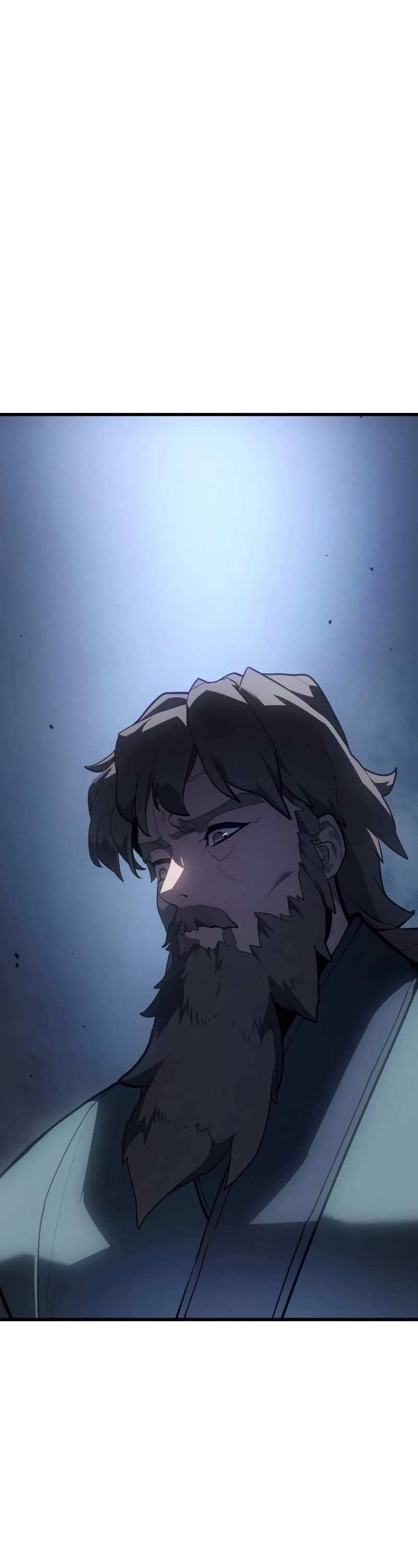 Reaper of the Drifting Moon Chap 27 - Next Chap 28