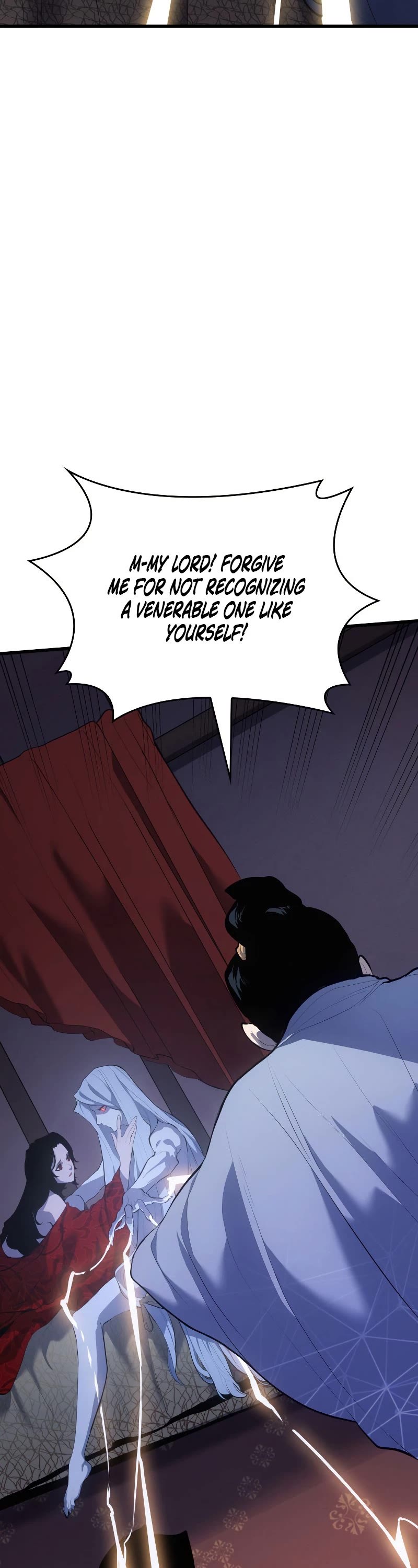 Reaper of the Drifting Moon Chap 27 - Next Chap 28