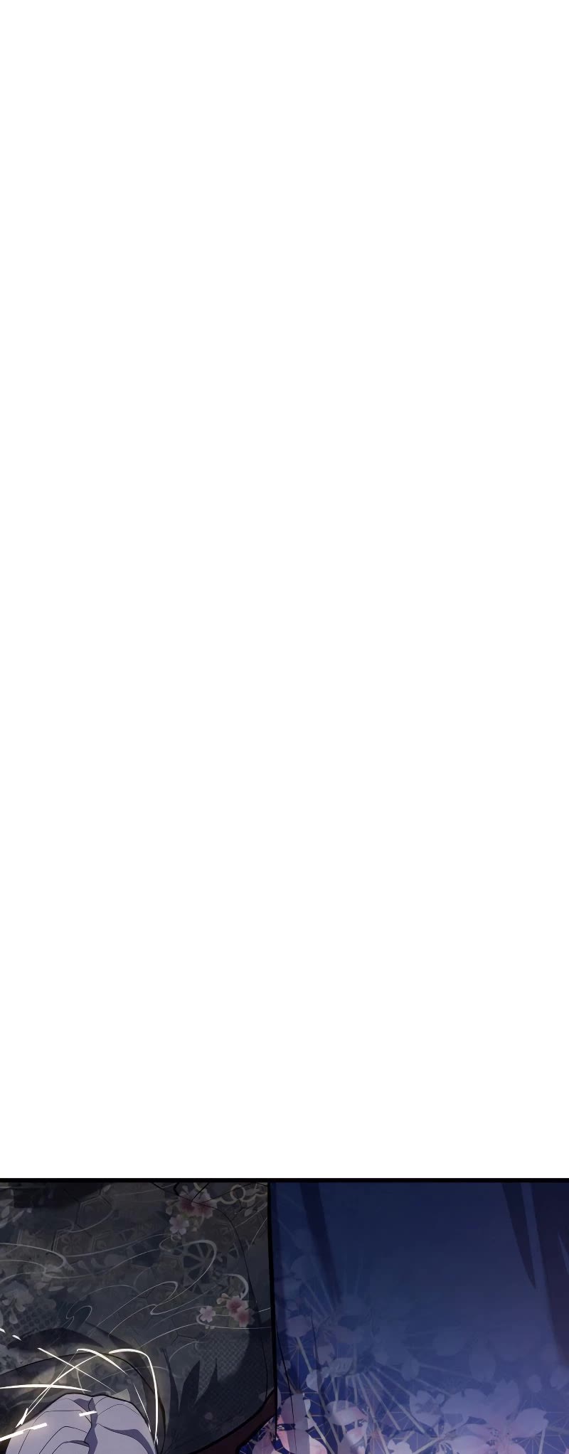 Reaper of the Drifting Moon Chap 27 - Next Chap 28