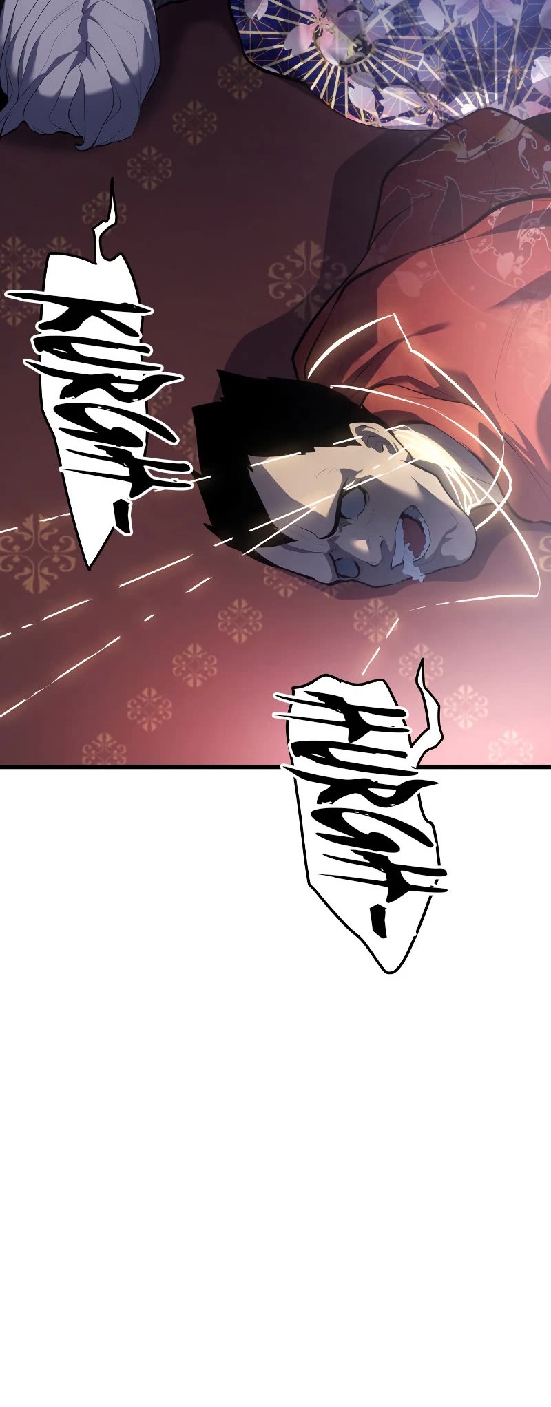 Reaper of the Drifting Moon Chap 27 - Next Chap 28