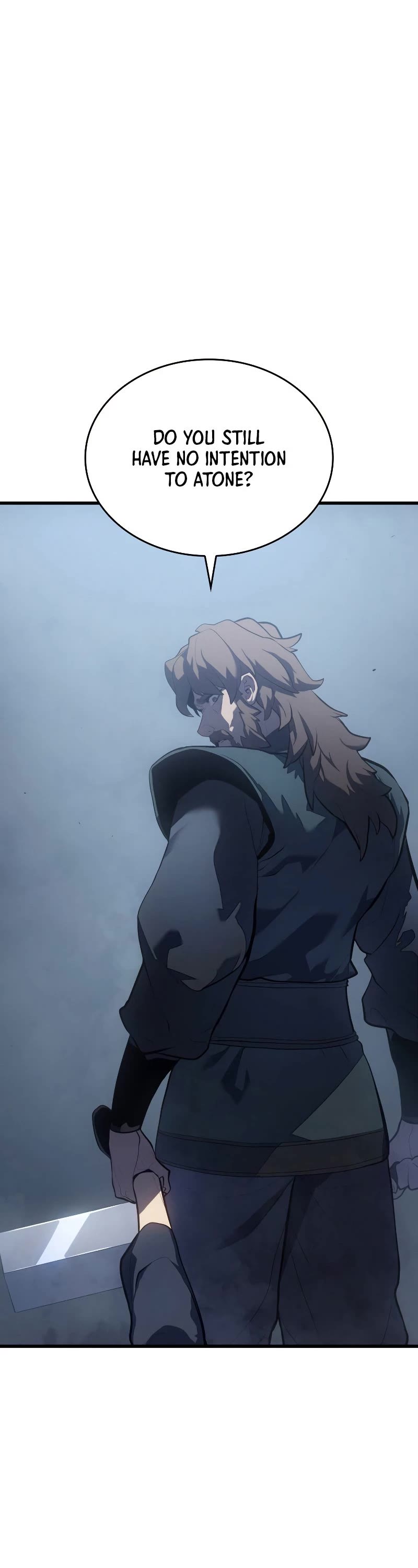 Reaper of the Drifting Moon Chap 27 - Next Chap 28