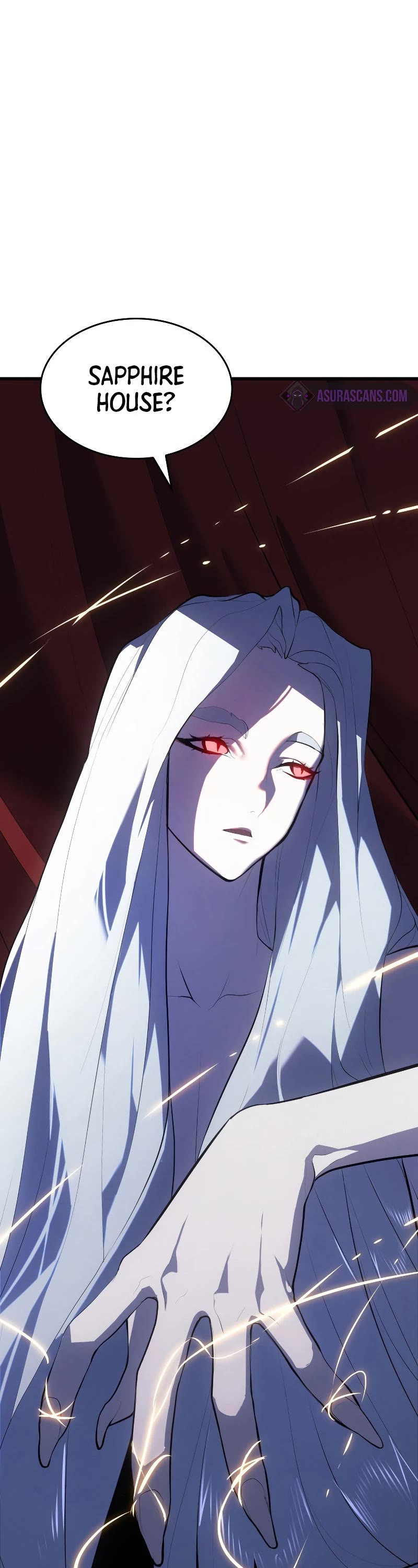 Reaper of the Drifting Moon Chap 27 - Next Chap 28