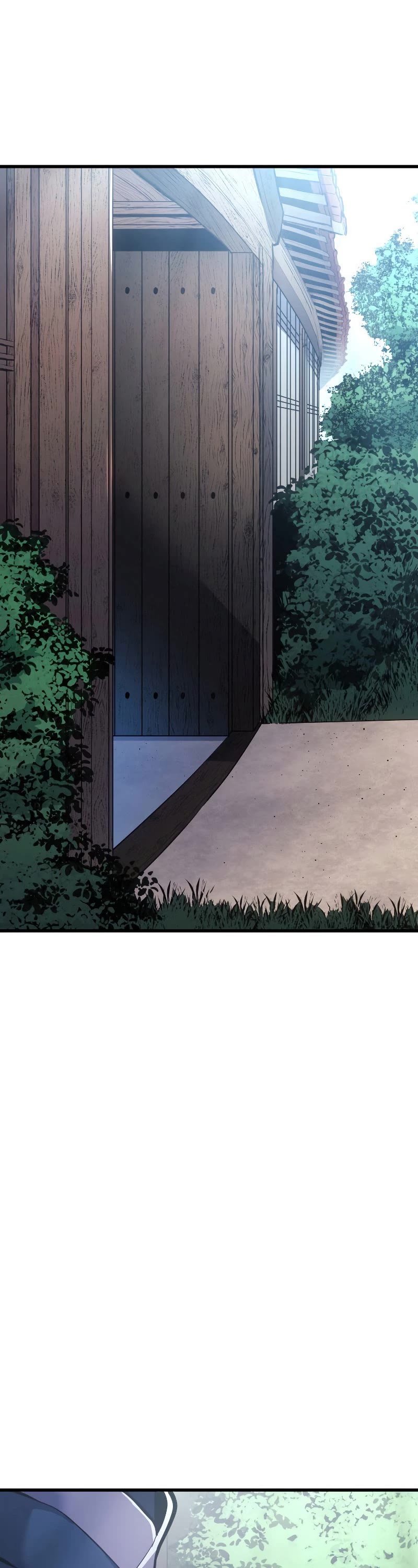 Reaper of the Drifting Moon Chap 27 - Next Chap 28