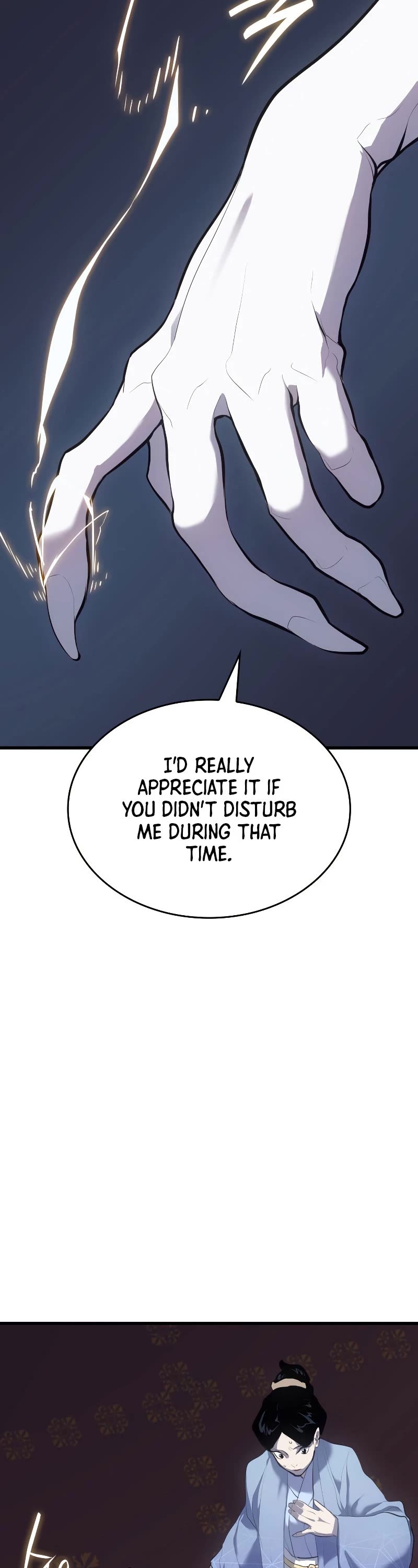 Reaper of the Drifting Moon Chap 27 - Next Chap 28