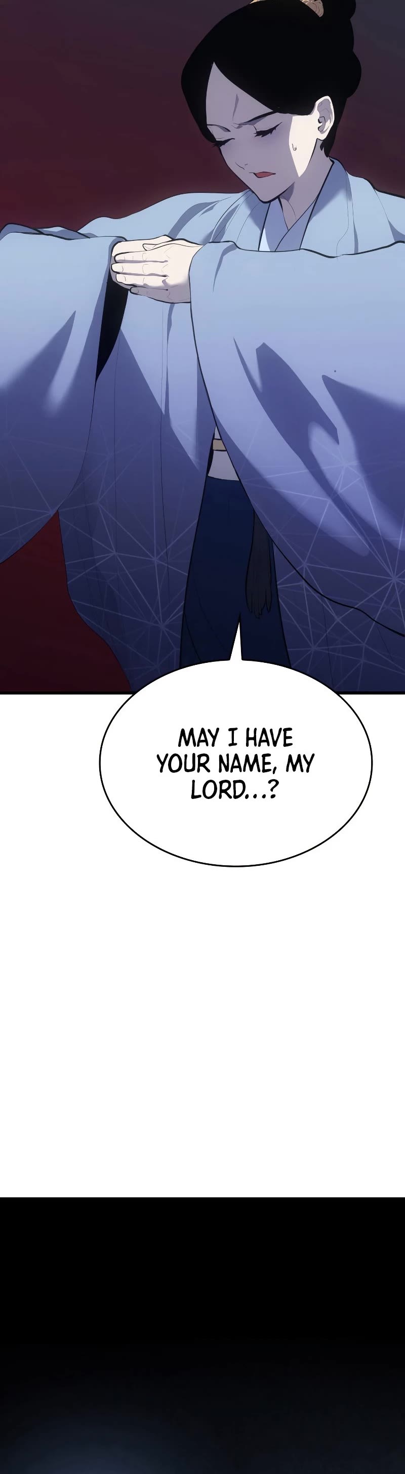 Reaper of the Drifting Moon Chap 27 - Next Chap 28