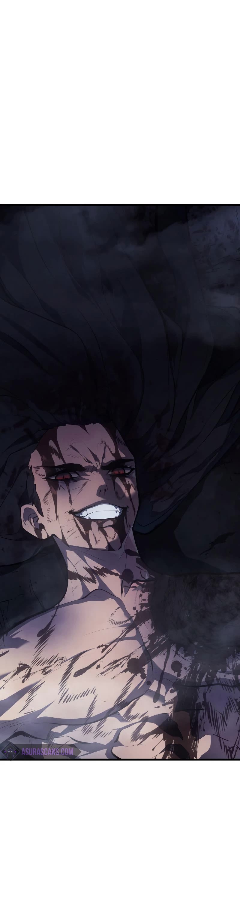 Reaper of the Drifting Moon Chap 27 - Next Chap 28