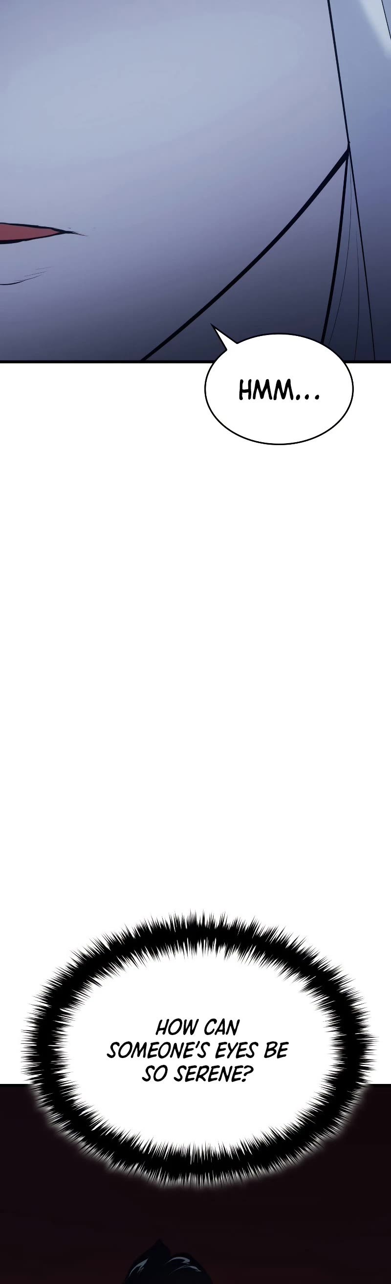 Reaper of the Drifting Moon Chap 27 - Next Chap 28