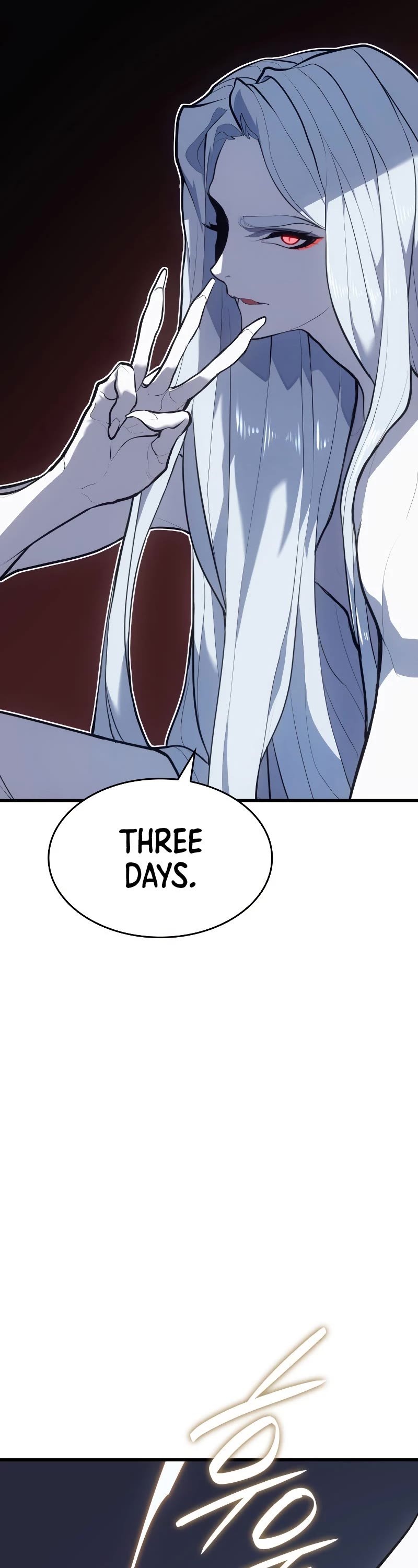 Reaper of the Drifting Moon Chap 27 - Next Chap 28