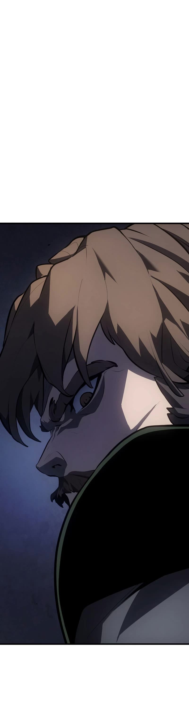 Reaper of the Drifting Moon Chap 27 - Next Chap 28