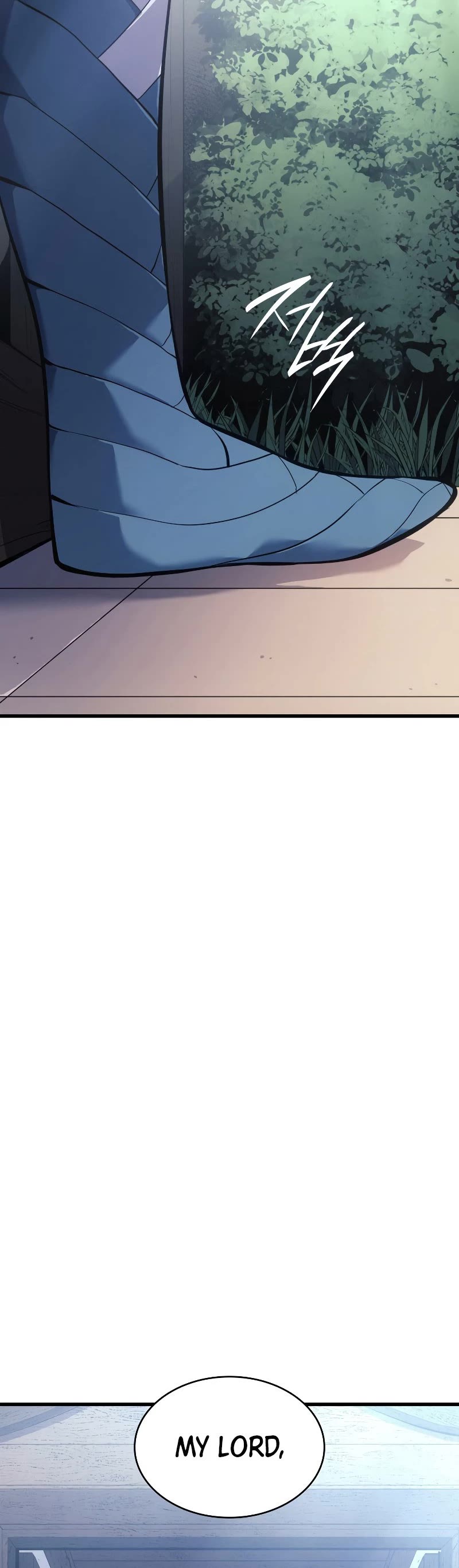 Reaper of the Drifting Moon Chap 27 - Next Chap 28