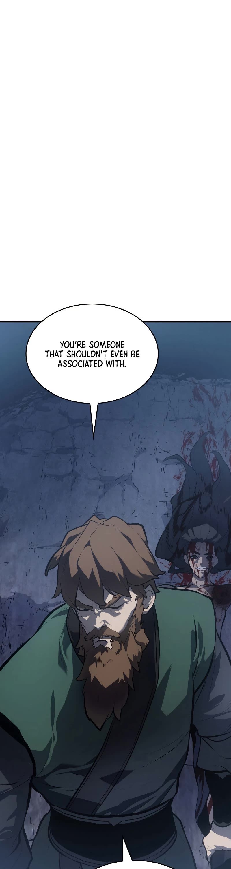 Reaper of the Drifting Moon Chap 27 - Next Chap 28