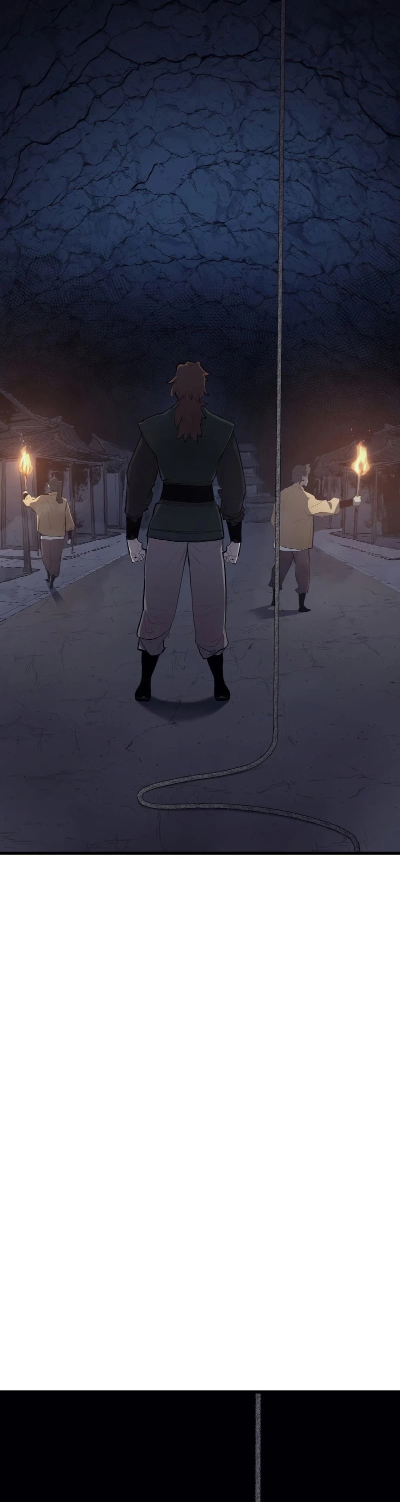 Reaper of the Drifting Moon Chap 24 - Next Chap 25
