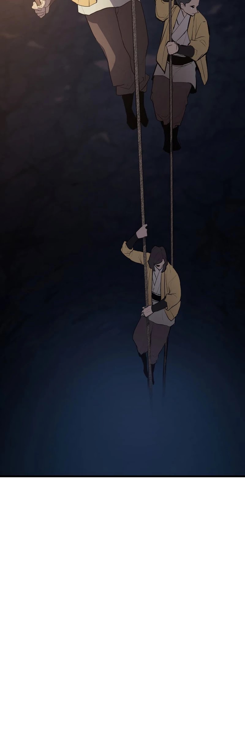 Reaper of the Drifting Moon Chap 24 - Next Chap 25