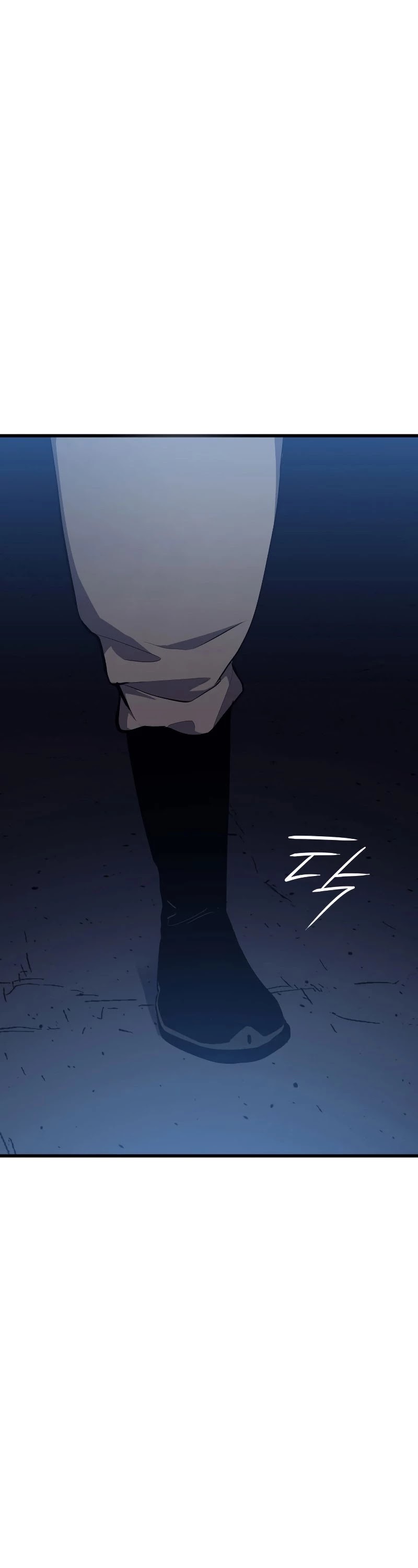 Reaper of the Drifting Moon Chap 24 - Next Chap 25