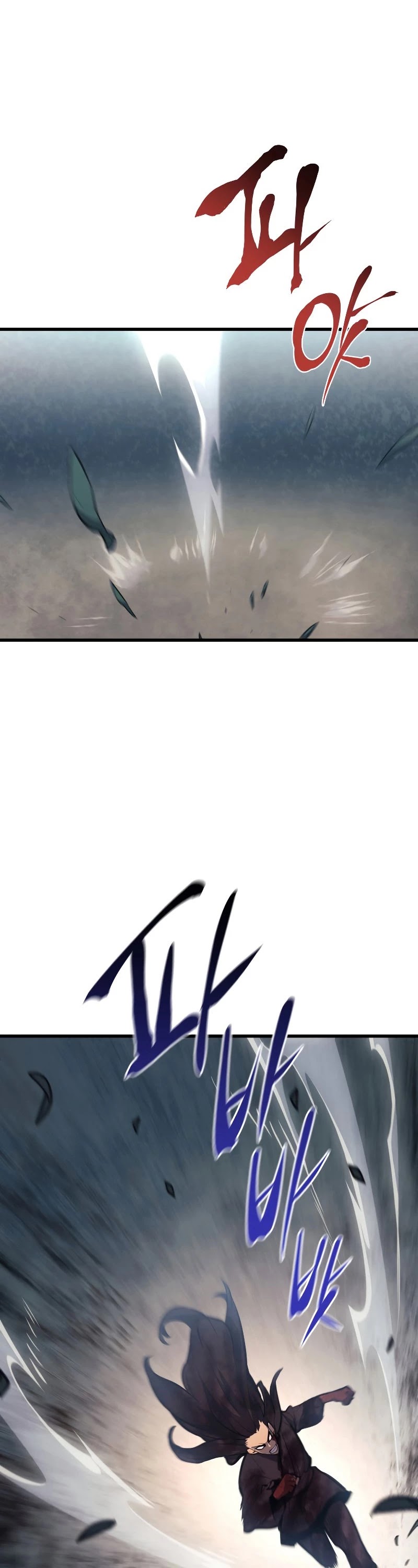 Reaper of the Drifting Moon Chap 24 - Next Chap 25