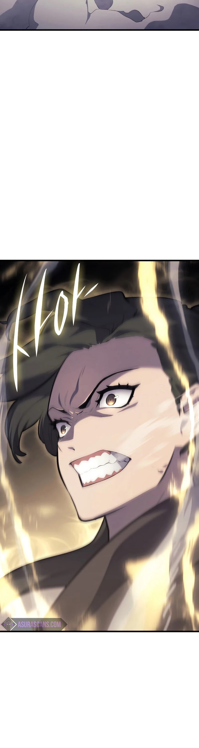 Reaper of the Drifting Moon Chap 24 - Next Chap 25