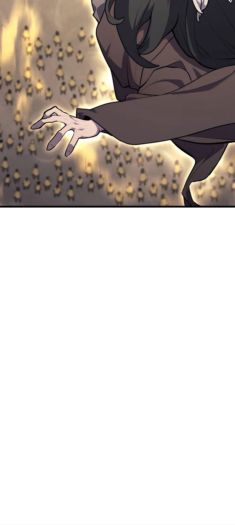 Reaper of the Drifting Moon Chap 24 - Next Chap 25