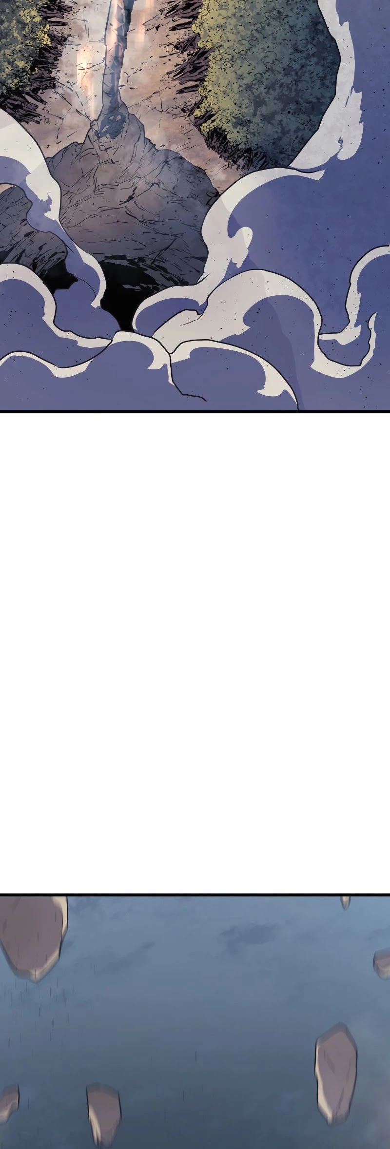 Reaper of the Drifting Moon Chap 24 - Next Chap 25