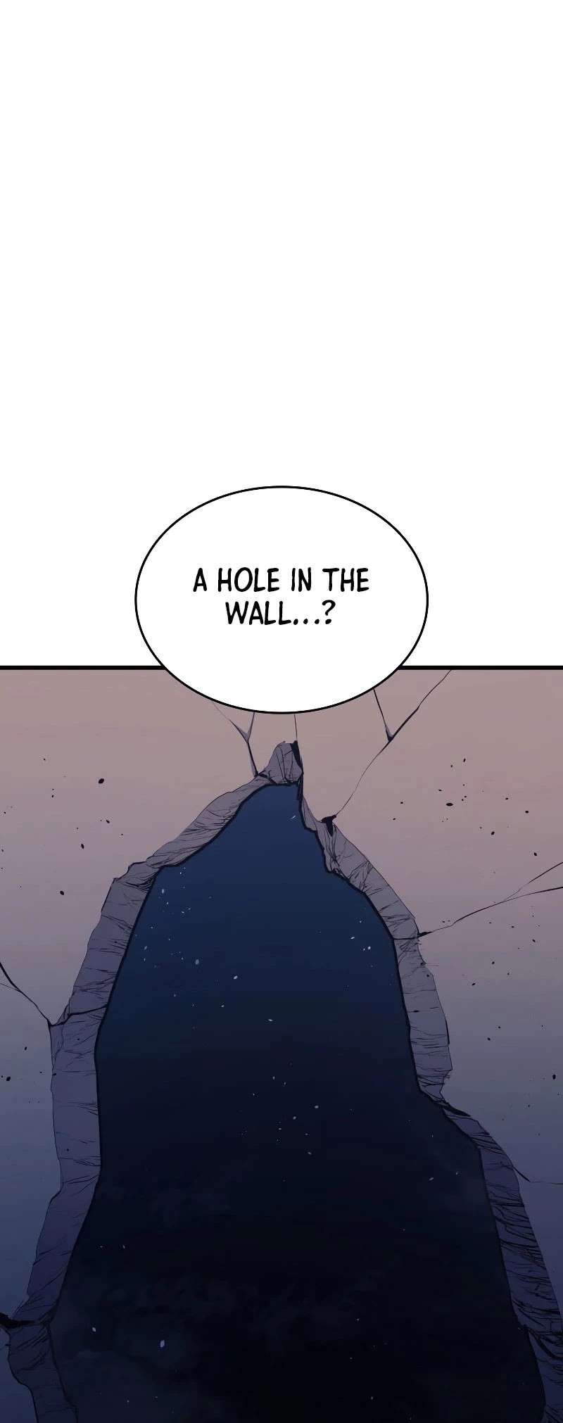 Reaper of the Drifting Moon Chap 24 - Next Chap 25